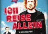 Ich reise allein <br />©  Neue Visionen