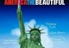 America the Beautiful <br />©  Harley Boy Entertainment LLC and PMK*BNC