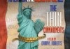 America the Beautiful 2: The Thin Commandments <br />©  2011 Harley Boy Entertainment LLC and PMK*BNC