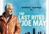 The Last Rites of Joe May <br />©  Tribeca Film