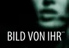 Bild von Ihr