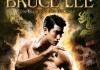 Bruce Lee – Die Legende des Drachen <br />©  KSM GmbH