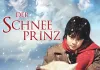Der Schneeprinz <br />©  KSM GmbH