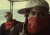 Gangsterland