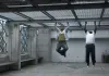 Vol spécial
