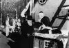 Das Wunder von Manhattan - Edmund Gwenn