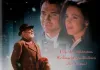Das Wunder von Manhattan <br />©  20th Century Fox