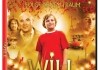 Will - Folge Deinem Traum - DVD-Cover <br />©  Sony Pictures Home Entertainment