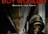 Boy Wonder <br />©  Boy Wonder Films