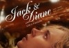 Jack and Diane <br />©  Magnolia Pictures