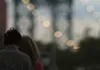 Jack and Diane - Riley Keough und Juno Temple