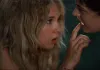 Jack and Diane - Juno Temple und Riley Keough