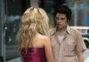 Jack and Diane - Juno Temple und Riley Keough
