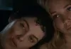 Jack and Diane - Riley Keough und Juno Temple
