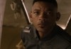 After Earth - Will Smith (Cypher Raige)