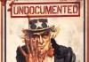 Undocumented <br />©  IFC Films