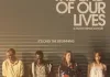 The End of Our Lives <br />©  Tooseven Productions