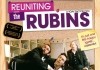 Reuniting the Rubins <br />©  Monterey Media