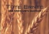 Tote Ernte - Der Krieg ums Saatgut <br />©  DENKmal-Film GmbH