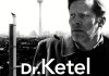 Dr. Ketel - Der Schatten von Neukll <br />©  DFFB  ©  Schattenkante