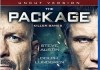 The Package - Killer Games