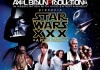 Star Wars XXX: A Porn Parody