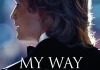My Way - Ein Leben fr den Chanson <br />©  Studiocanal