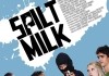 Spilt Milk <br />©  Indigenous Film Works, Languishing Productions & MPS Studios