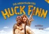 Die Abenteuer des Huck Finn <br />©  Majestic Filmverleih GmbH