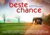 Beste Chance <br />©  20th Century Fox     ©     Majestic Filmverleih GmbH