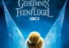 Das Geheimnis der Feenflgel - Poster (Sisters) <br />©  Walt Disney Studios Motion Pictures Germany