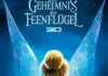 Das Geheimnis der Feenflügel - Poster (Sisters) <br />©  Walt Disney Studios Motion Pictures Germany