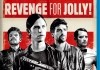 Revenge for Jolly! <br />©  Capelight Pictures