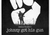 Johnny zieht in den Krieg <br />©  Kinowelt