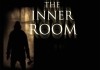 The Inner Room <br />©  Inner Room, Red Giant Productions, Two Sided Productions