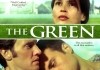 The Green <br />©  Cinetic Media