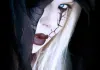 Gothic Assassins