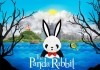 The Panda Rabbit <br />©  thepandarabbit.com