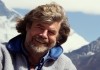 Messner - Reinhold Messner