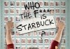 Starbuck - Teaserplakat