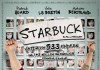 Starbuck <br />©  Ascot