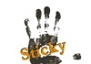 Sticky: A Documentary on Masturbation