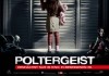 Poltergeist <br />©  20th Century Fox