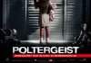 Poltergeist