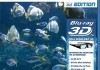 Faszination Korallenriff - Blu-ray Cover <br />©  KSM GmbH