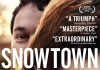 Snowtown <br />©  Warp Films / Madman Entertainment