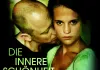 Die innere Schönheit des Universums <br />©  Ascot