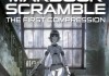 Mardock Scramble - The First Compression <br />©  Universum Film