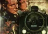 Sündige Grenze <br />©  Universum Film