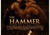The Hammer